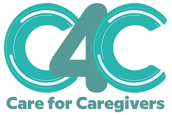 Care for Caregivers